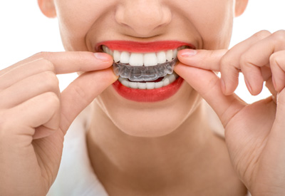  Orthodontic Specialist | Orthodontics Dental Clinic